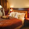 Бутик-отель Citadel Gastro Boutique Hotel. Улучшенный одноместный  2