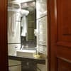 Бутик-отель Citadel Gastro Boutique Hotel. Улучшенный одноместный  3