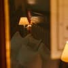 Бутик-отель Citadel Gastro Boutique Hotel. Улучшенный одноместный  7