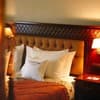 Бутик-отель Citadel Gastro Boutique Hotel. Улучшенный одноместный  9