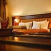 Бутик-отель Citadel Gastro Boutique Hotel. Улучшенный одноместный  10
