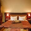 Бутик-отель Citadel Gastro Boutique Hotel. Улучшенный одноместный  11