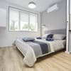 Апарт-отель City Rooms Apartments-1/17