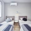 City Rooms Apartments 16-17/17