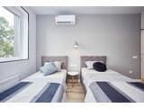 City Rooms Apartments 16