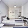City Rooms Apartments 4-5/17
