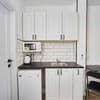 City Rooms Apartments 5-6/17