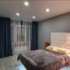 City Rooms Apartments 6-7/17