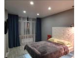 City Rooms Apartments 6