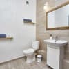 City Rooms Apartments 14-15/17