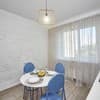 Апарт-отель City Rooms Apartments. Апартаменты двухместный  4
