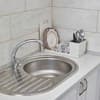 Апарт-отель City Rooms Apartments. Апартаменты двухместный  12