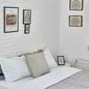 Апарт-отель City Rooms Apartments. Апартаменты двухместный  6