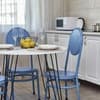 Апарт-отель City Rooms Apartments. Апартаменты двухместный  7