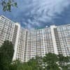 Апарт-отель City Rooms Apartments. Апартаменты двухместный Double 10