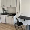 Апарт-отель City Rooms Apartments. Апартаменты двухместный Twin 4