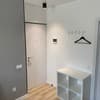 Апарт-отель City Rooms Apartments. Апартаменты двухместный Twin 5