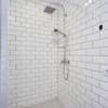 Апарт-отель City Rooms Apartments. Апартаменты двухместный Twin 8