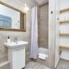 Апарт-отель City Rooms Apartments. Апартаменты двухместный с 1 спальней 14