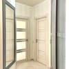 Апарт-отель City Rooms Apartments. Апартаменты трехместный  7