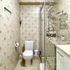 Апарт-отель City Rooms Apartments. Апартаменты трехместный  9