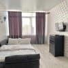 Апарт-отель City Rooms Apartments. Апартаменты трехместный  1