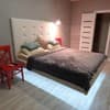 Апарт-отель City Rooms Apartments. Люкс двухместный  2