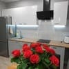 Апарт-отель City Rooms Apartments. Люкс двухместный  3