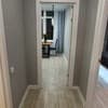 Апарт-отель City Rooms Apartments. Люкс двухместный  4