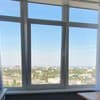 Апарт-отель City Rooms Apartments. Люкс двухместный  5