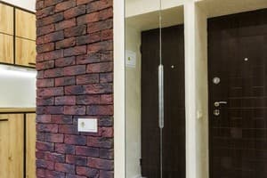 CityApartments Maidan 10