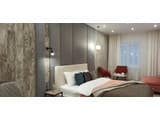 Citylife Boutique Hotel 19
