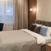 Citylife Boutique Hotel 2-3/29
