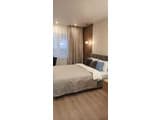 Citylife Boutique Hotel 2