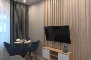 Citylife Boutique Hotel 6