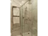 Citylife Boutique Hotel 28