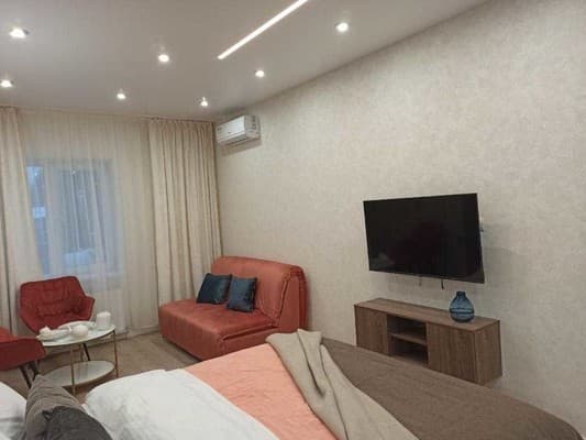 Citylife Boutique Hotel 1