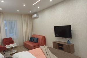 Citylife Boutique Hotel 1