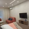 Citylife Boutique Hotel 1-2/29