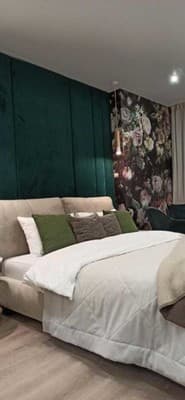Citylife Boutique Hotel 4