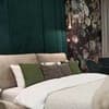 Citylife Boutique Hotel 4-5/29