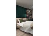 Citylife Boutique Hotel 4