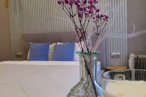 Citylife Boutique Hotel 7