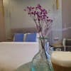 Citylife Boutique Hotel 7-8/29
