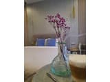 Citylife Boutique Hotel 7