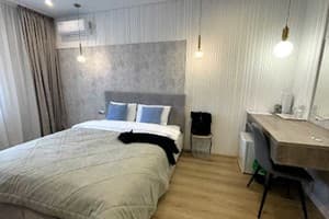 Citylife Boutique Hotel 8