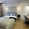Citylife Boutique Hotel 8-9/29
