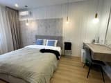 Citylife Boutique Hotel 8
