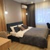 Citylife Boutique Hotel 9-10/29