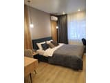 Citylife Boutique Hotel 9